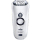 Braun Silk-épil SE7531 - 243717 - zdjęcie 3